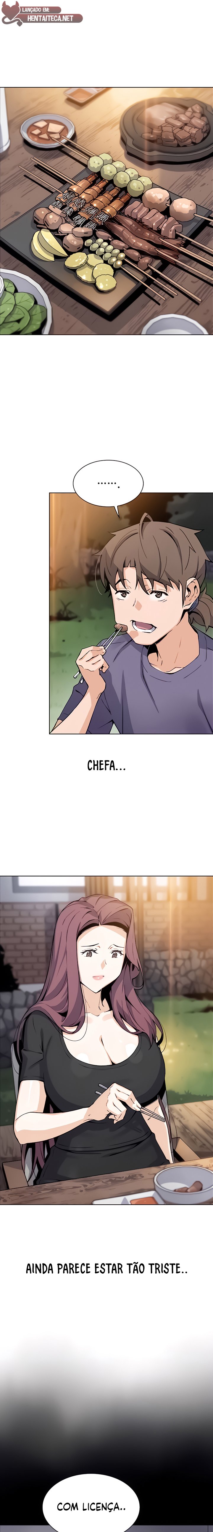 Pagina 10