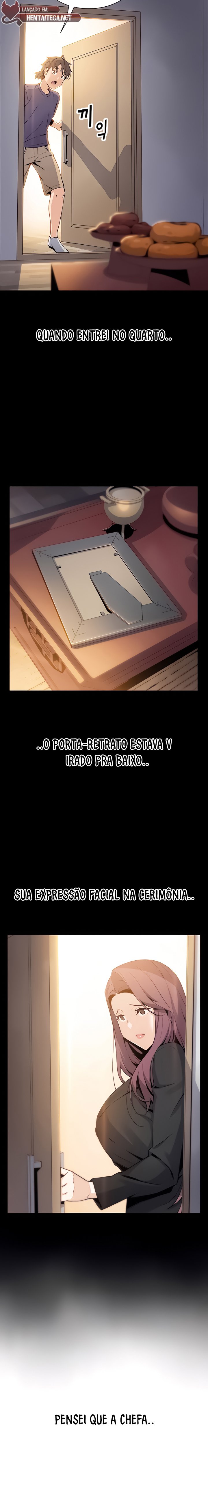 Pagina 11