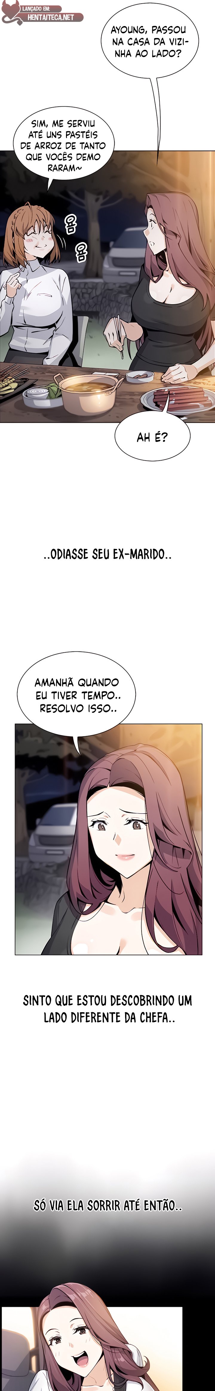 Pagina 12