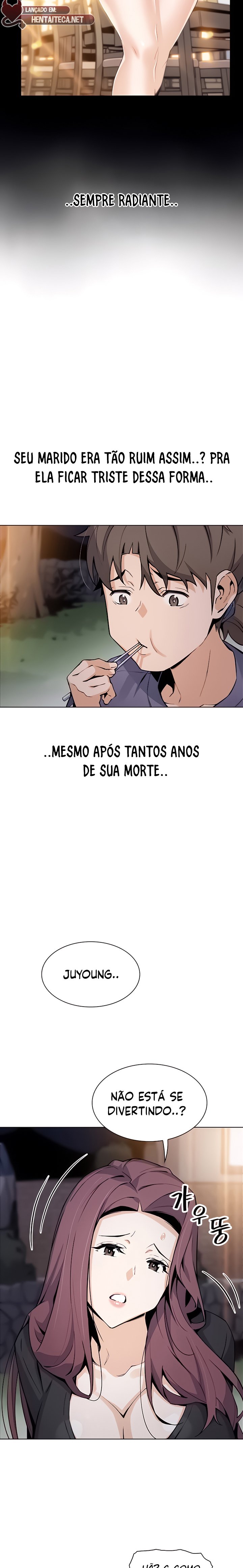 Pagina 14