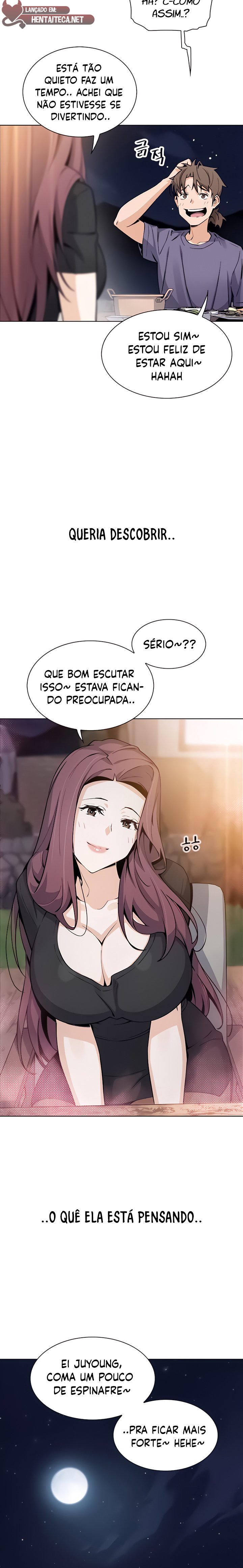 Pagina 15