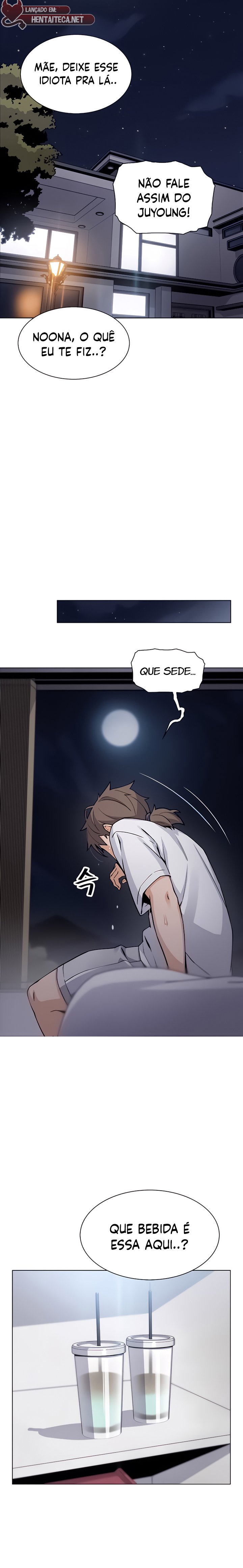 Pagina 16