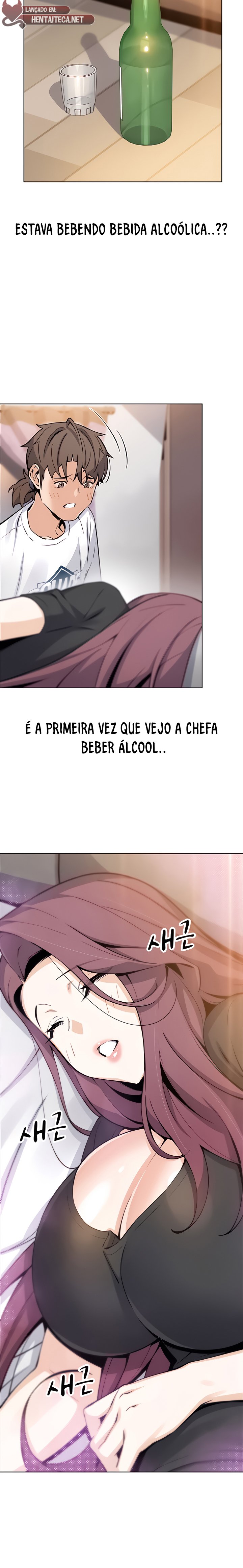 Pagina 19