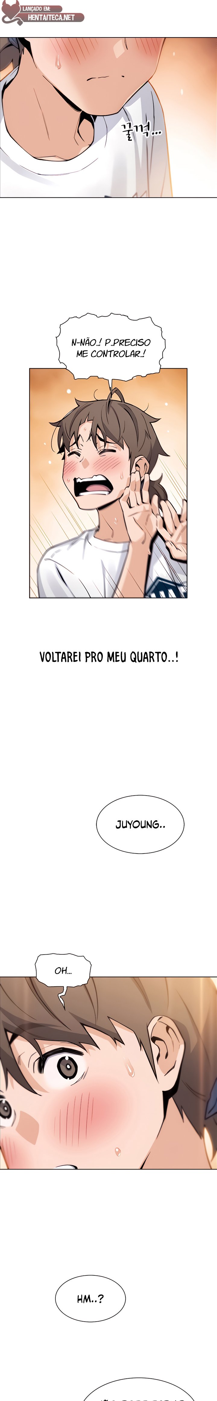 Pagina 20
