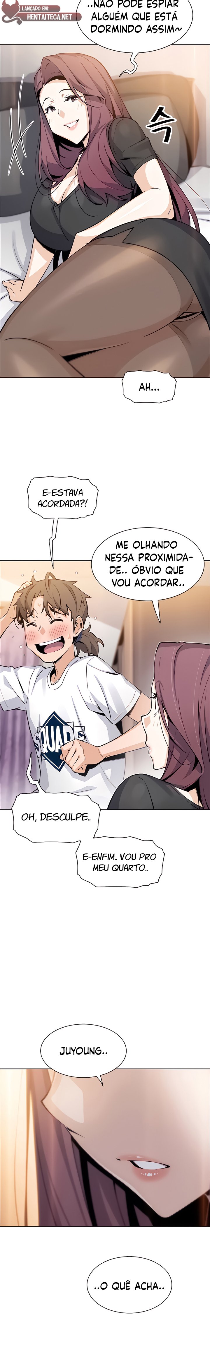 Pagina 21