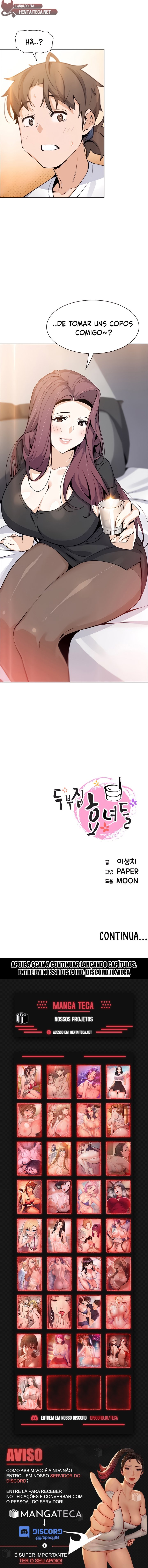 Pagina 22