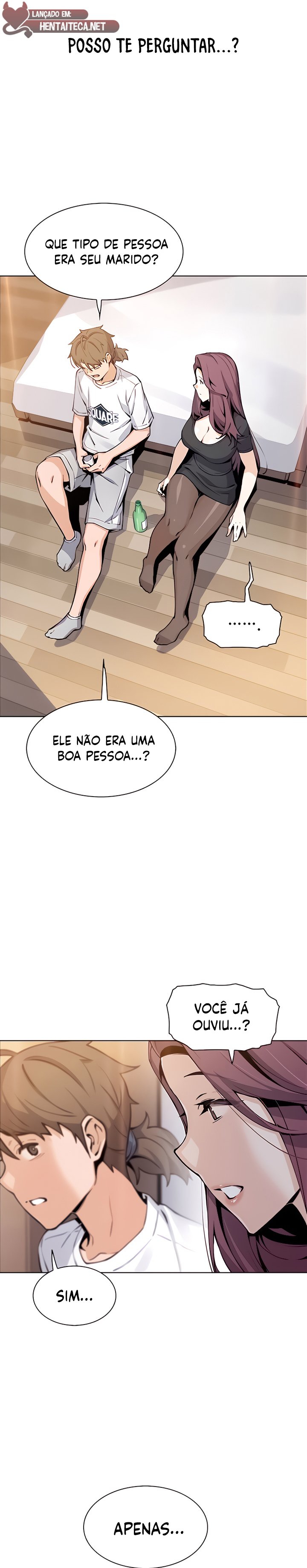 Pagina 5