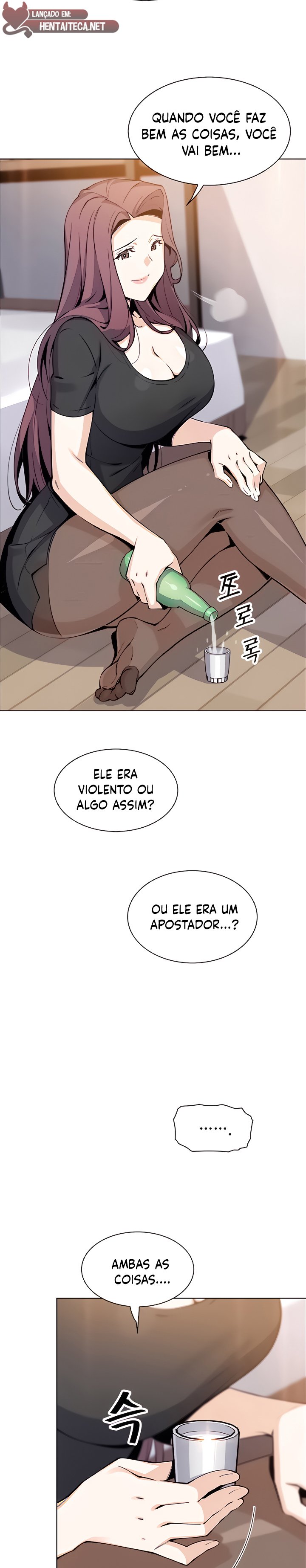 Pagina 6