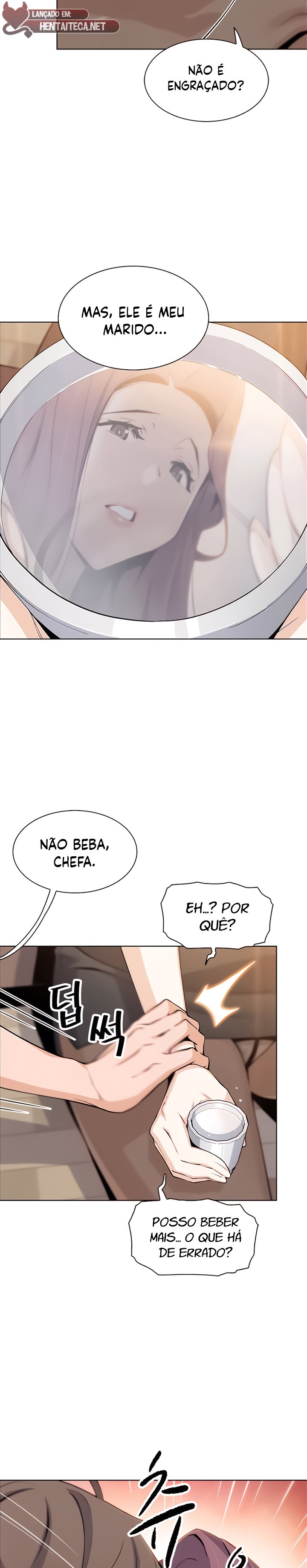 Pagina 7