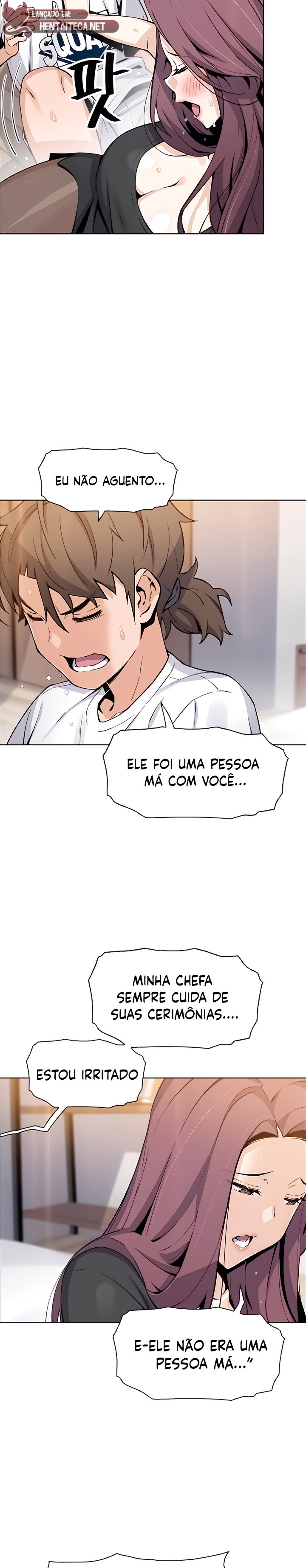 Pagina 9