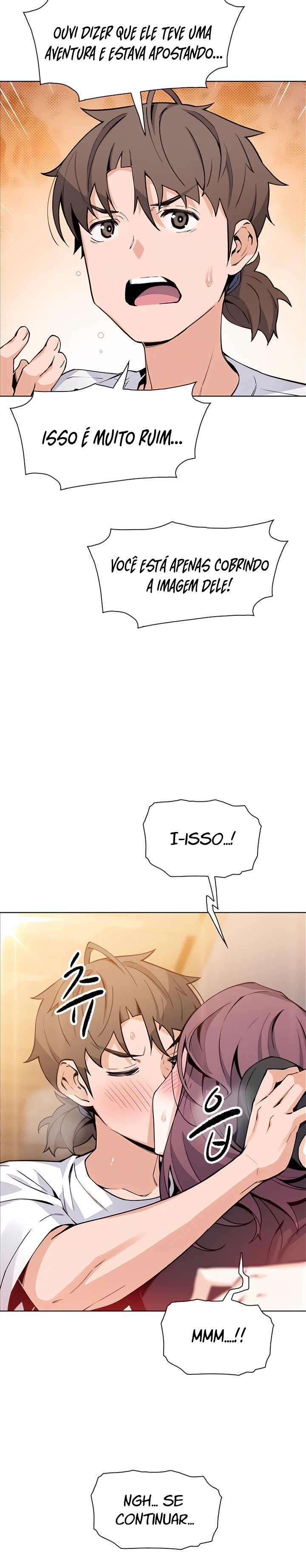 Pagina 10