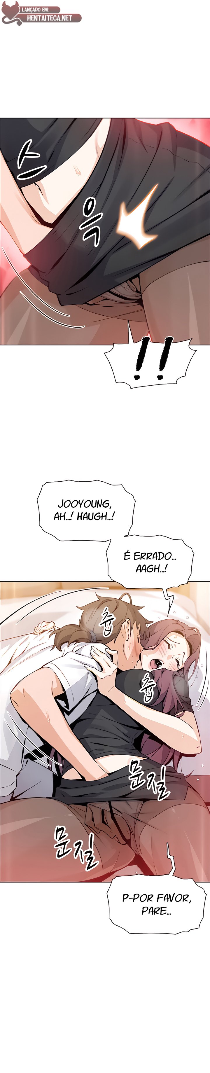Pagina 11