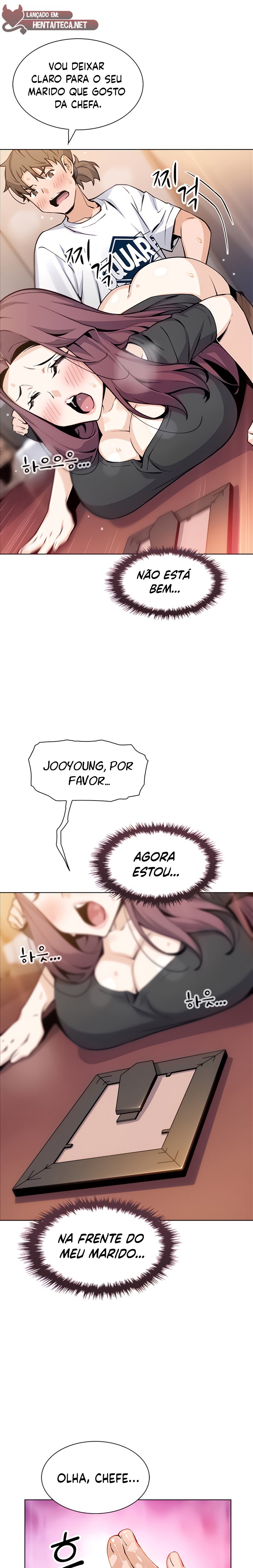 Pagina 13