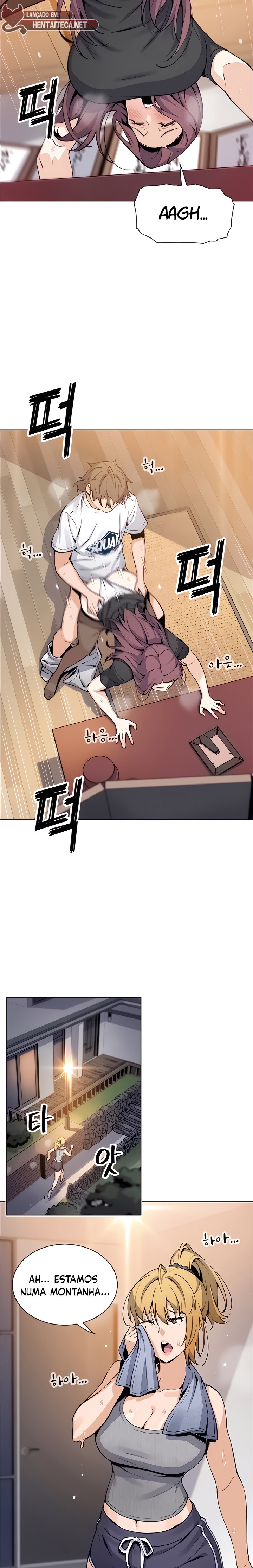 Pagina 16