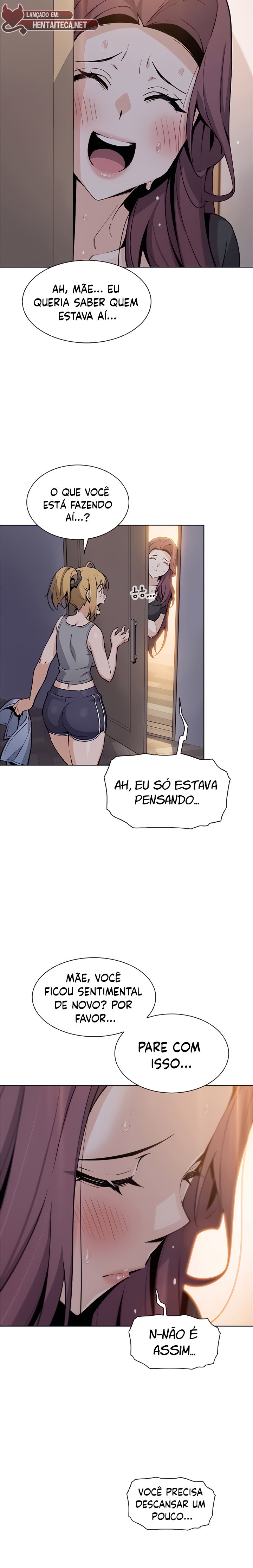 Pagina 19