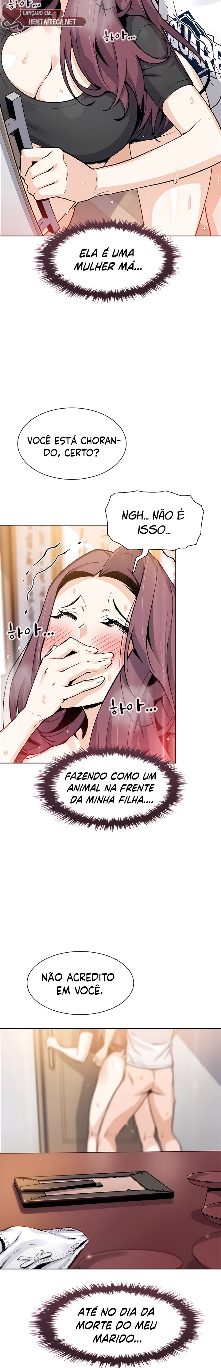 Pagina 21