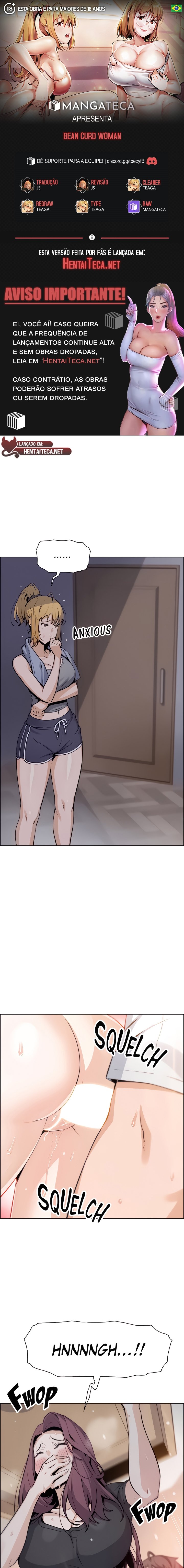 Pagina 1