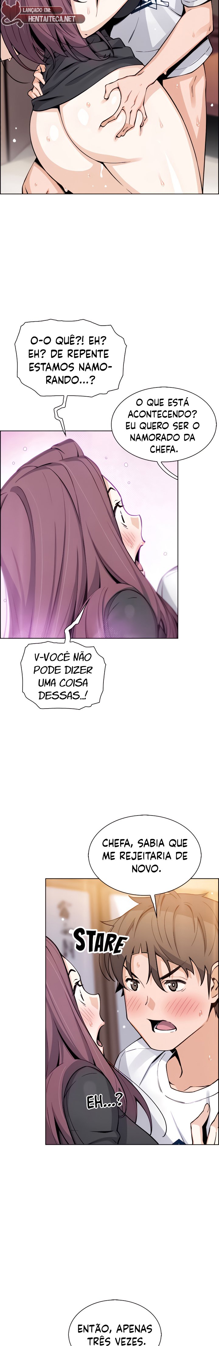 Pagina 9