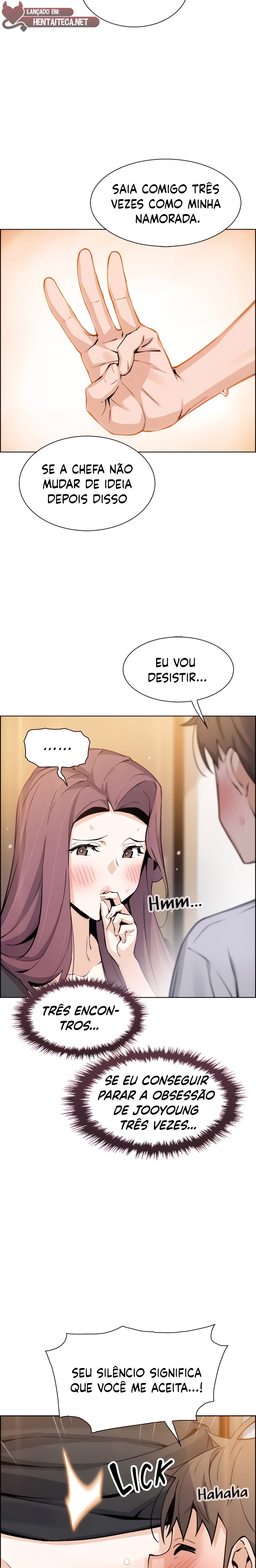 Pagina 10