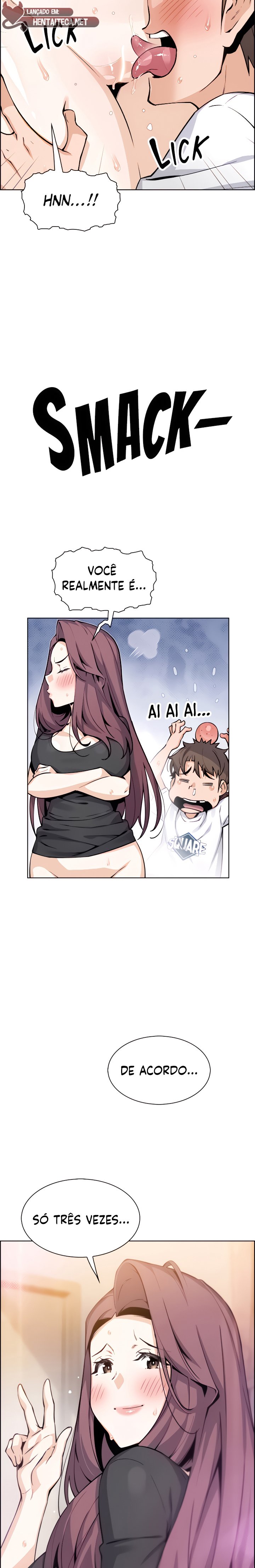 Pagina 11