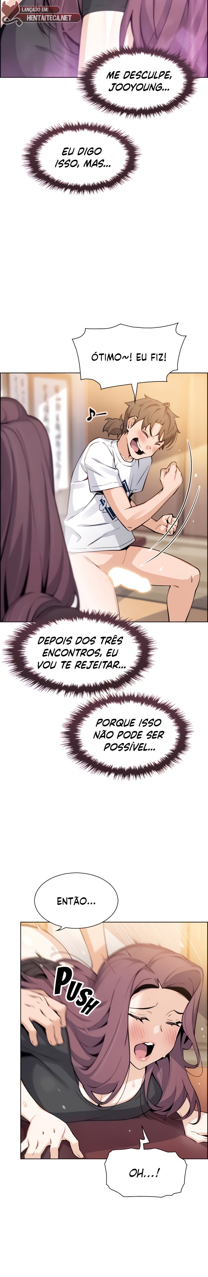 Pagina 12