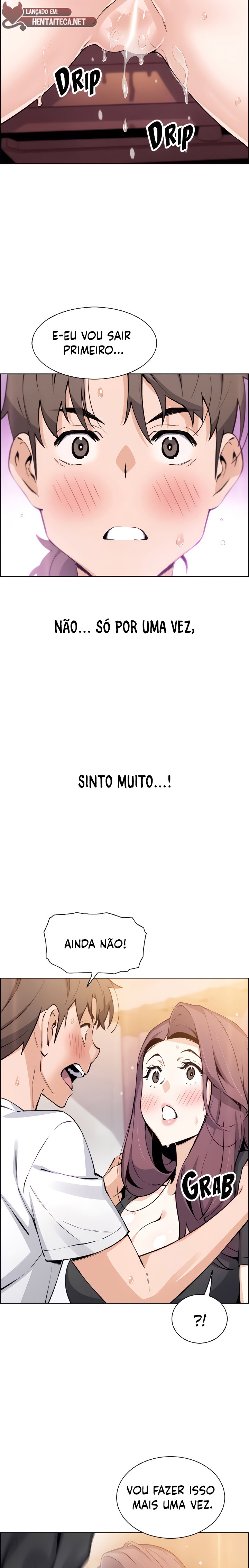 Pagina 18