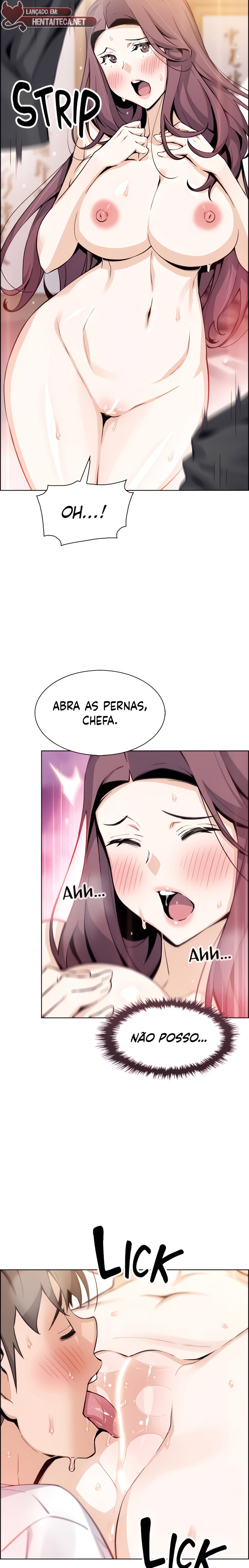 Pagina 19