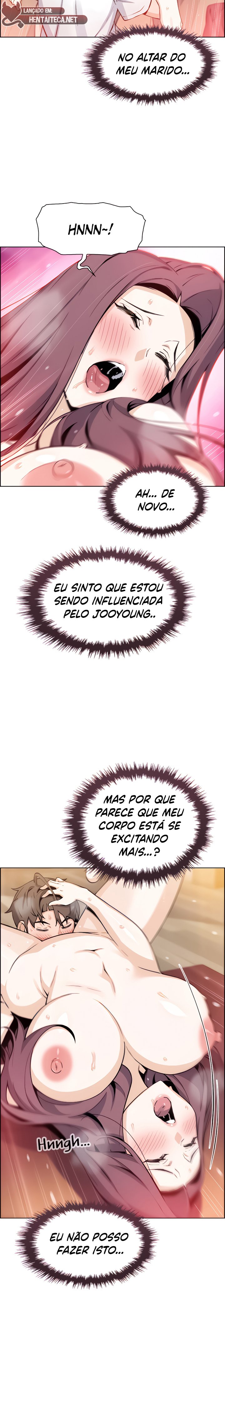 Pagina 21