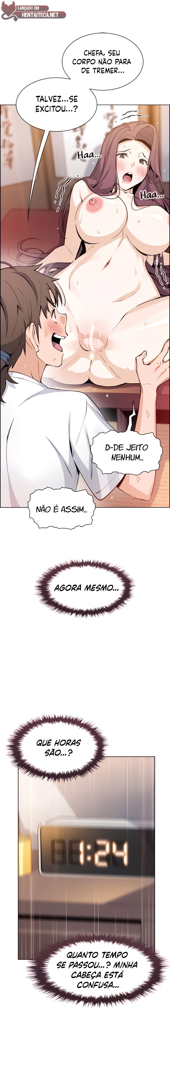 Pagina 22