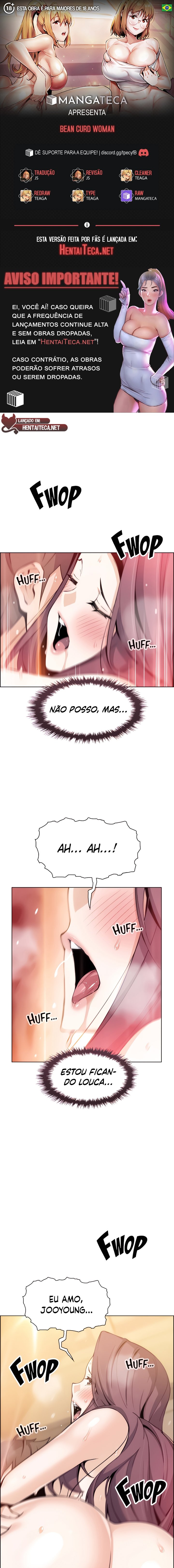 Pagina 1