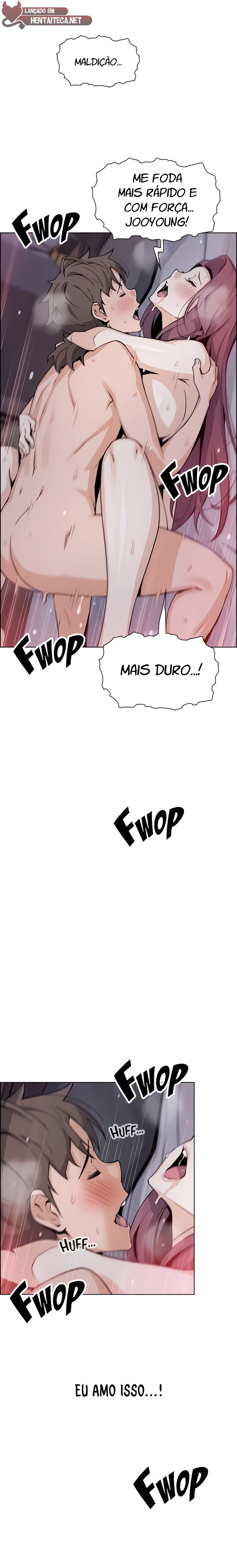 Pagina 8