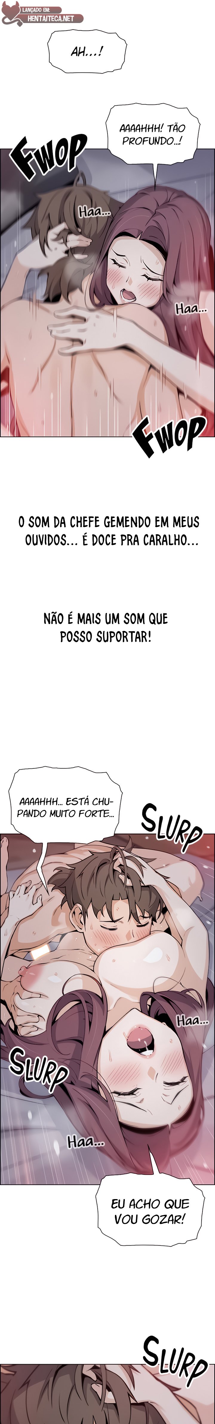 Pagina 9