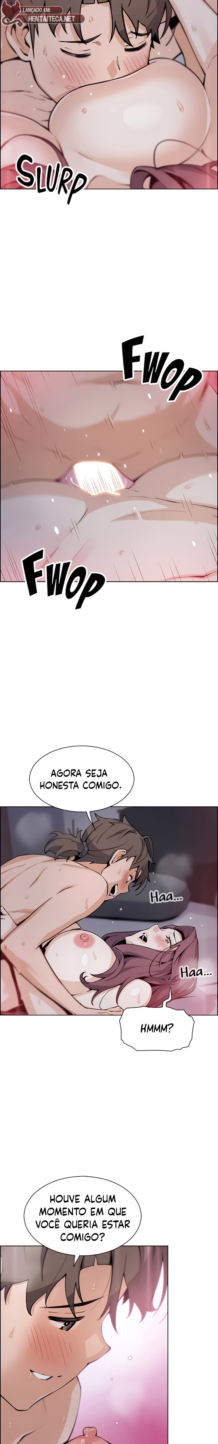 Pagina 10