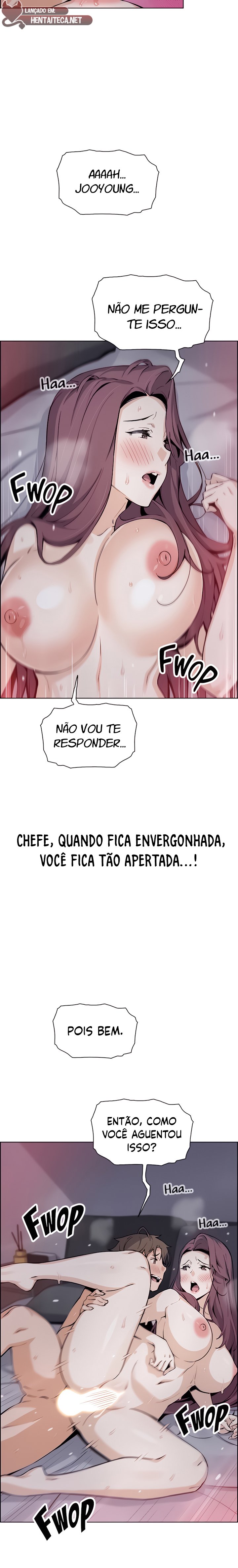Pagina 11