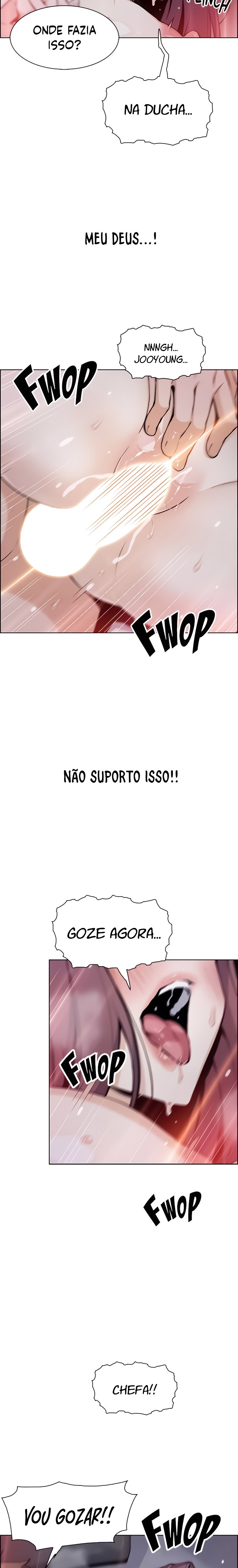 Pagina 14