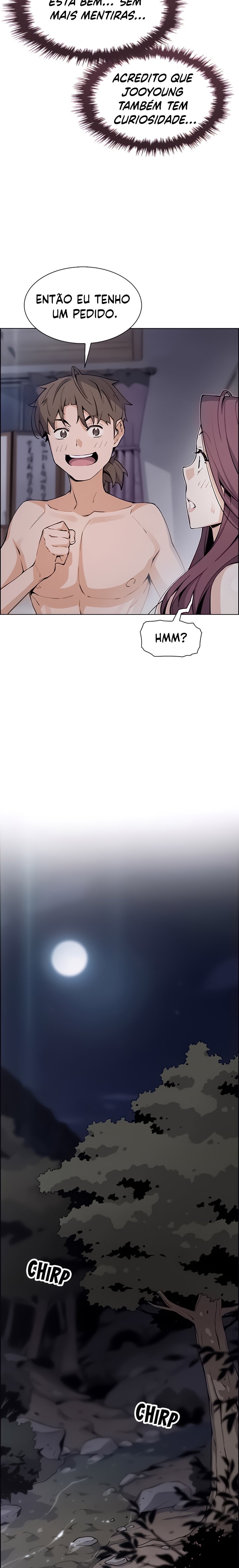Pagina 18
