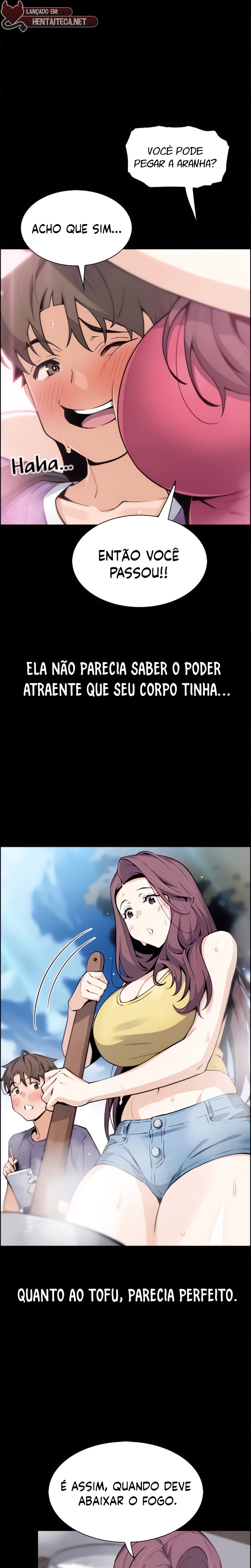 Pagina 5