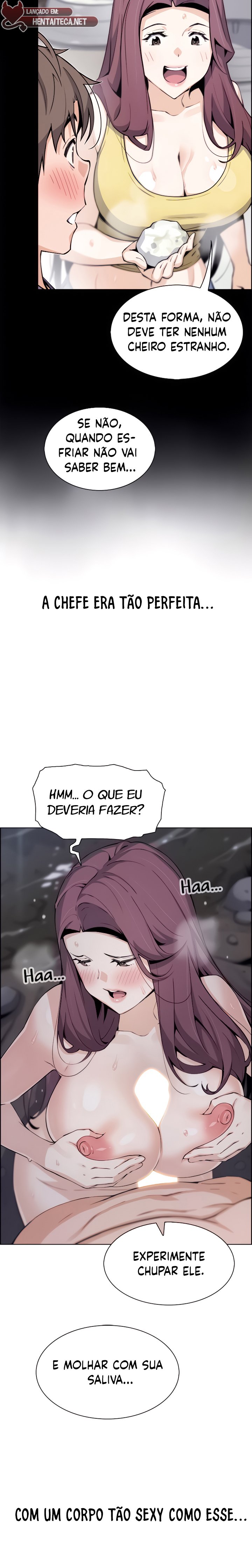 Pagina 6