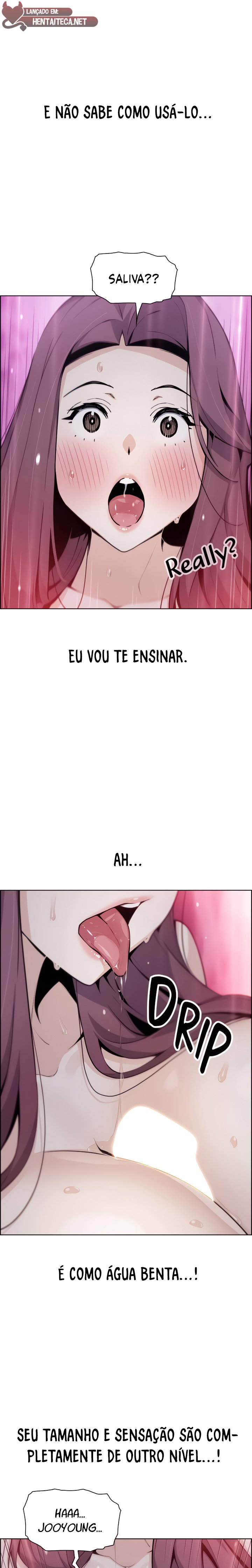 Pagina 7