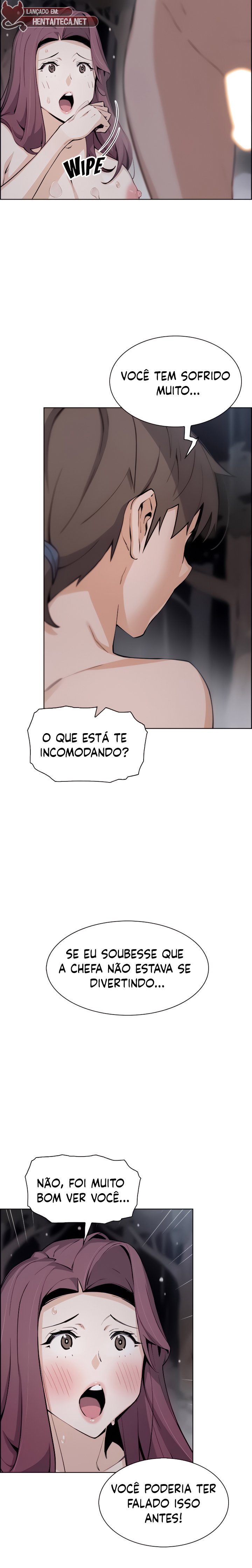 Pagina 12
