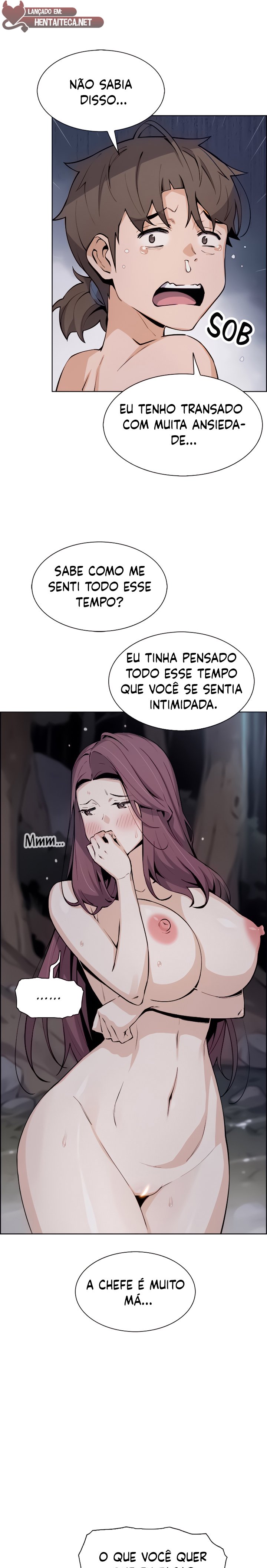 Pagina 13