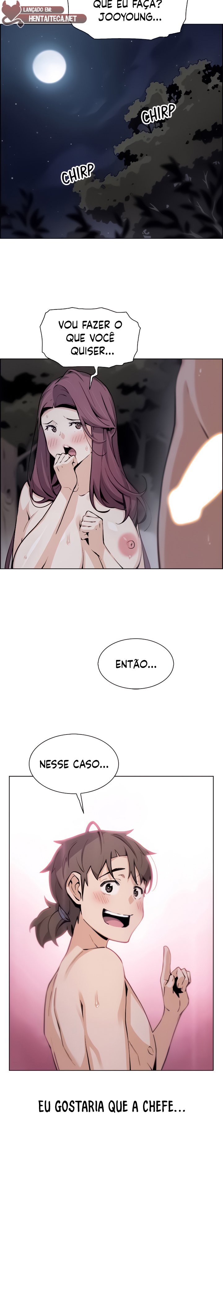 Pagina 14