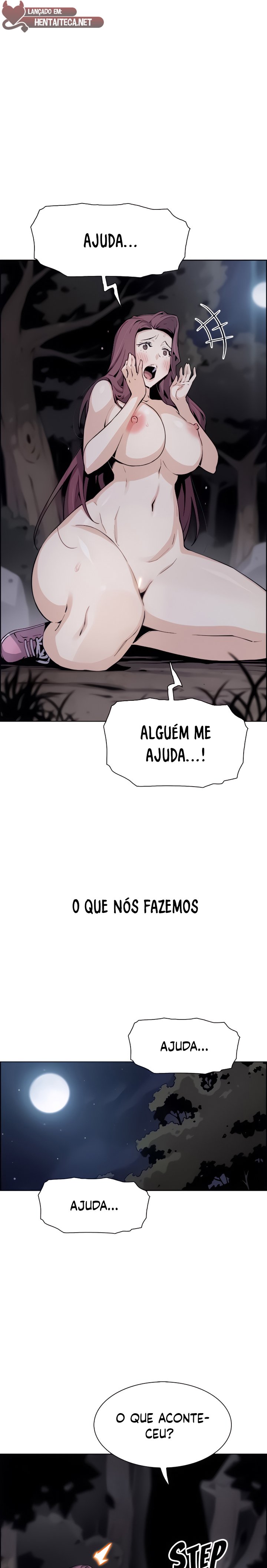 Pagina 15