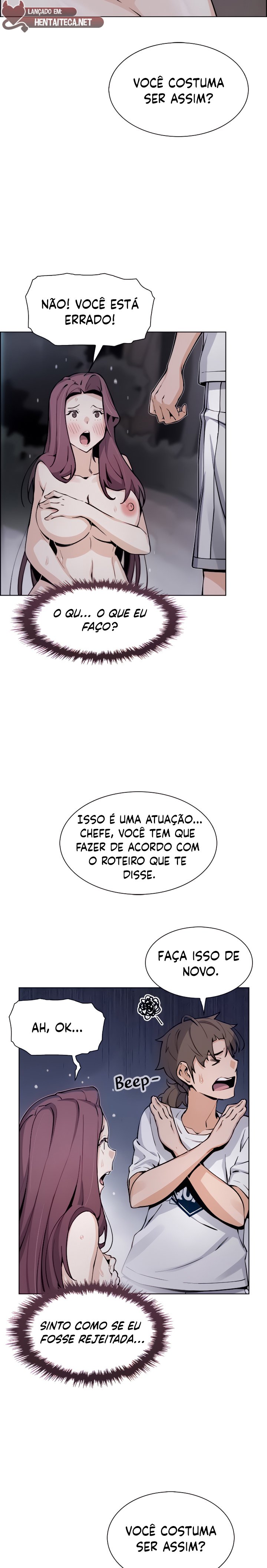 Pagina 18