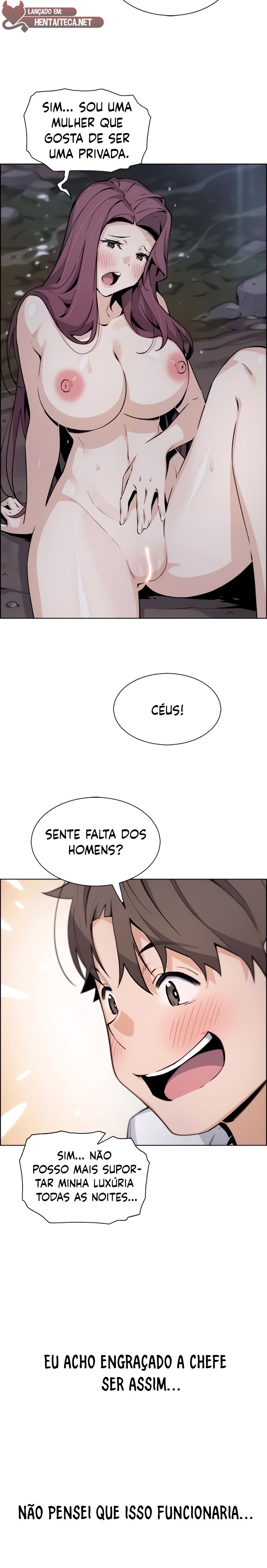 Pagina 19