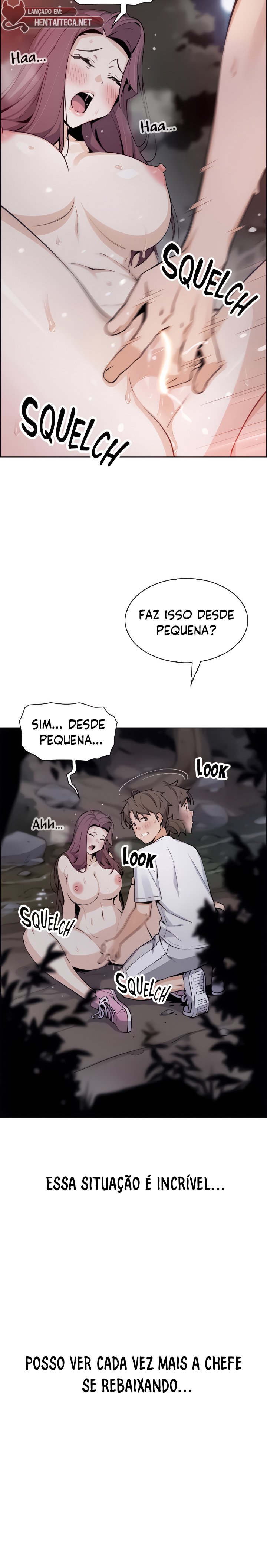 Pagina 21