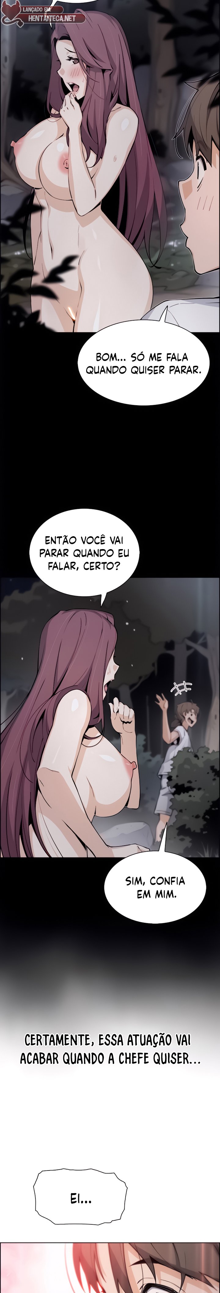 Pagina 23