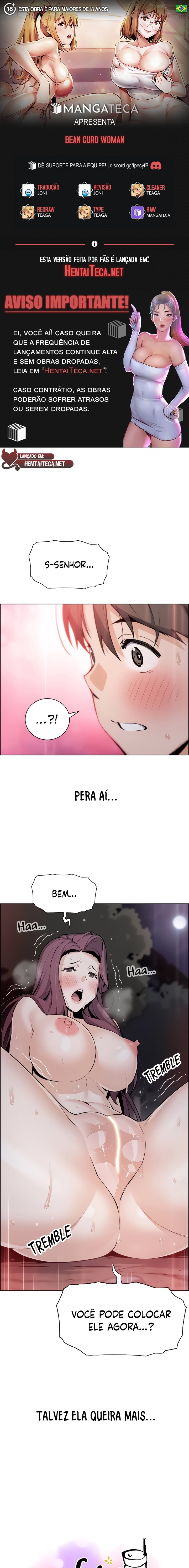 Pagina 1