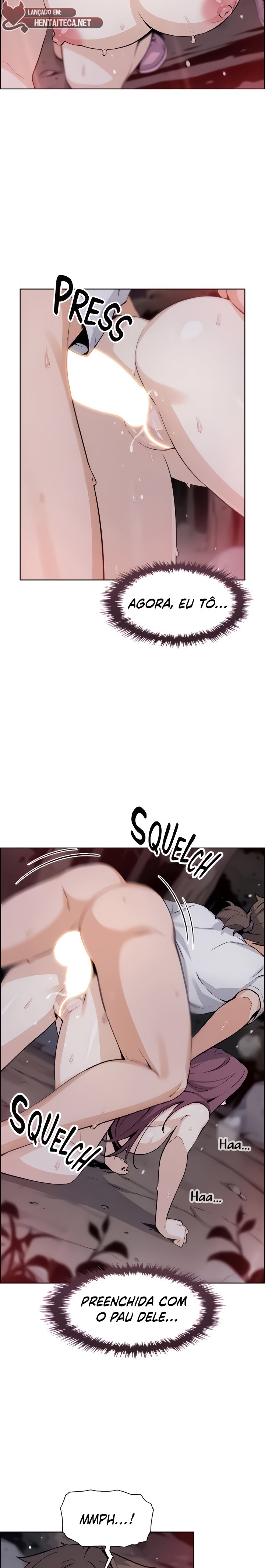 Pagina 6