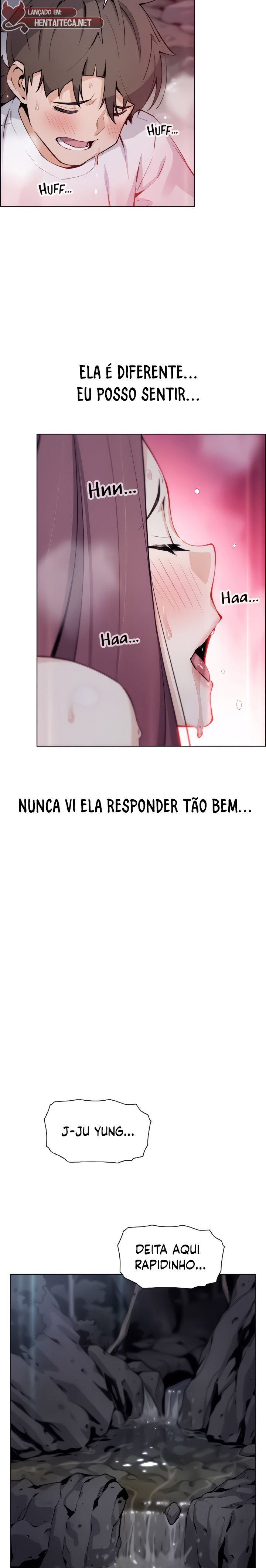 Pagina 7